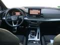 Audi Q5 S line 45 TFSI qu. Matrix HuD Stdhz Gris - thumbnail 10