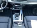 Audi Q5 S line 45 TFSI qu. Matrix HuD Stdhz Gris - thumbnail 11