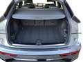 Audi Q5 S line 45 TFSI qu. Matrix HuD Stdhz Gris - thumbnail 16