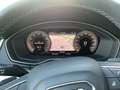Audi Q5 S line 45 TFSI qu. Matrix HuD Stdhz Gris - thumbnail 13