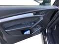 Audi Q5 S line 45 TFSI qu. Matrix HuD Stdhz Gris - thumbnail 15