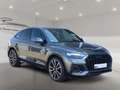 Audi Q5 S line 45 TFSI qu. Matrix HuD Stdhz Gris - thumbnail 6