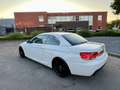 BMW 320 CABRIO E93/WIT/M PAKKET/XENON/BRUIN LEDER - thumbnail 6