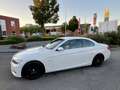 BMW 320 CABRIO E93/WIT/M PAKKET/XENON/BRUIN LEDER - thumbnail 9