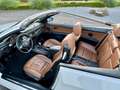 BMW 320 CABRIO E93/WIT/M PAKKET/XENON/BRUIN LEDER - thumbnail 12