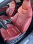 Audi S5 4.2 quattro - thumbnail 7