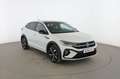 Volkswagen Taigo 1.5 TSI ACT R-Line Blanco - thumbnail 8