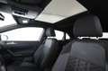 Volkswagen Taigo 1.5 TSI ACT R-Line Blanco - thumbnail 23