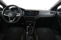 Volkswagen Taigo 1.5 TSI ACT R-Line Blanco - thumbnail 13