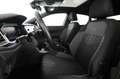 Volkswagen Taigo 1.5 TSI ACT R-Line Blanco - thumbnail 11