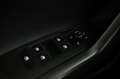 Volkswagen Taigo 1.5 TSI ACT R-Line Blanco - thumbnail 24