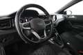 Volkswagen Taigo 1.5 TSI ACT R-Line Blanco - thumbnail 12