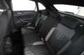 Volkswagen Taigo 1.5 TSI ACT R-Line Blanco - thumbnail 15