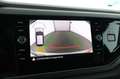 Volkswagen Taigo 1.5 TSI ACT R-Line Blanco - thumbnail 27
