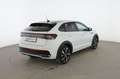 Volkswagen Taigo 1.5 TSI ACT R-Line Blanco - thumbnail 6