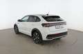 Volkswagen Taigo 1.5 TSI ACT R-Line Blanco - thumbnail 4