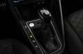 Volkswagen Taigo 1.5 TSI ACT R-Line Blanco - thumbnail 31