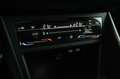 Volkswagen Taigo 1.5 TSI ACT R-Line Blanco - thumbnail 26