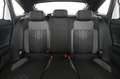 Volkswagen Taigo 1.5 TSI ACT R-Line Blanco - thumbnail 16