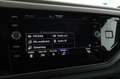 Volkswagen Taigo 1.5 TSI ACT R-Line Blanco - thumbnail 28