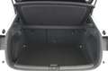 Volkswagen Taigo 1.5 TSI ACT R-Line Blanco - thumbnail 18