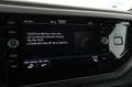 Volkswagen Taigo 1.5 TSI ACT R-Line Blanco - thumbnail 29