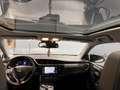 Toyota Auris 1.8h Lounge cvt my17 - thumbnail 12
