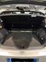 Toyota Auris 1.8h Lounge cvt my17 - thumbnail 8