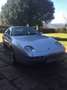 Porsche 928 5.0 S4 GT Aut. Gris - thumbnail 17