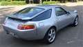 Porsche 928 5.0 S4 GT Aut. Gris - thumbnail 3