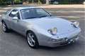 Porsche 928 5.0 S4 GT Aut. Gris - thumbnail 5
