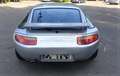 Porsche 928 5.0 S4 GT Aut. Gris - thumbnail 2