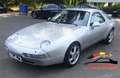 Porsche 928 5.0 S4 GT Aut. Gris - thumbnail 1