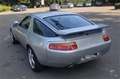 Porsche 928 5.0 S4 GT Aut. Gris - thumbnail 4