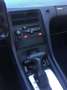 Porsche 928 5.0 S4 GT Aut. Gris - thumbnail 12