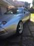 Porsche 928 5.0 S4 GT Aut. Gris - thumbnail 18
