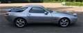 Porsche 928 5.0 S4 GT Aut. Gris - thumbnail 6