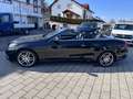 Mercedes-Benz E 200 E 200 Cabrio/AMG-Stylinge/Airscarf/18"AMG/LED Schwarz - thumbnail 20