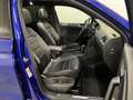 Volkswagen Tiguan 2.0 TSI R 4Motion 320PK 2022 KEYLESS/AKRAPOVIC/360 Blauw - thumbnail 31