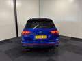 Volkswagen Tiguan 2.0 TSI R 4Motion 320PK 2022 KEYLESS/AKRAPOVIC/360 Blauw - thumbnail 6