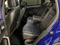 Volkswagen Tiguan 2.0 TSI R 4Motion 320PK 2022 KEYLESS/AKRAPOVIC/360 Blauw - thumbnail 37