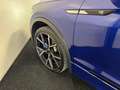 Volkswagen Tiguan 2.0 TSI R 4Motion 320PK 2022 KEYLESS/AKRAPOVIC/360 Blauw - thumbnail 47