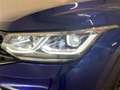 Volkswagen Tiguan 2.0 TSI R 4Motion 320PK 2022 KEYLESS/AKRAPOVIC/360 Blauw - thumbnail 46