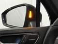 Volkswagen Tiguan 2.0 TSI R 4Motion 320PK 2022 KEYLESS/AKRAPOVIC/360 Blauw - thumbnail 14