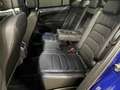 Volkswagen Tiguan 2.0 TSI R 4Motion 320PK 2022 KEYLESS/AKRAPOVIC/360 Blauw - thumbnail 38