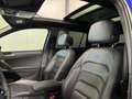 Volkswagen Tiguan 2.0 TSI R 4Motion 320PK 2022 KEYLESS/AKRAPOVIC/360 Blauw - thumbnail 20