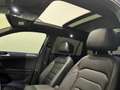 Volkswagen Tiguan 2.0 TSI R 4Motion 320PK 2022 KEYLESS/AKRAPOVIC/360 Blauw - thumbnail 35