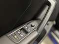Volkswagen Tiguan 2.0 TSI R 4Motion 320PK 2022 KEYLESS/AKRAPOVIC/360 Blauw - thumbnail 39