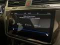 Volkswagen Tiguan 2.0 TSI R 4Motion 320PK 2022 KEYLESS/AKRAPOVIC/360 Blauw - thumbnail 17