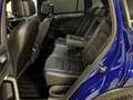 Volkswagen Tiguan 2.0 TSI R 4Motion 320PK 2022 KEYLESS/AKRAPOVIC/360 Blauw - thumbnail 22